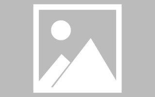 济宁搭建刷网课网站（刷网课教程视频）
