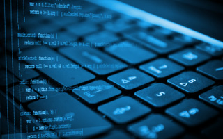济宁 mongo排序sort,php如何按顺序排列数组？